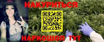 альфа пвп Краснодар